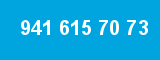 941 615 70 73